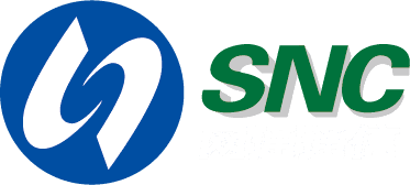 深圳市网通通信技术有限公司 Logo